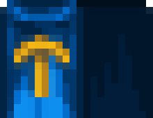 minecon cape | Minecraft Skins Pro