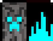 Minecraft Capes 1 User Created Cape Database