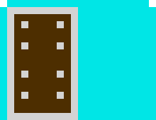 Minecraft Capes Download 64x32