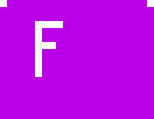 fortnite crests capes - fortnite capes