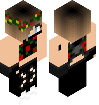 My Roblox Skin Lol Minecraft Skins Pro - my roblox skin minecraft skin