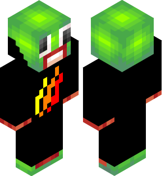 Unspeakableplays Roblox Tomwhite2010 Com - tomwhite2010 com 10 000ft rainbow roblox dropper youtube Unspeakableplays Roblox Tomwhite2010 Com - 10 000ft rainbow roblox dropper youtube