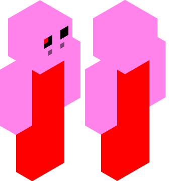 Roblox Piggy Minecraft Skins Pro - roblox piggy minecraft skins pro roblox pro minecraft skin Roblox Piggy Minecraft Skins Pro - roblox pro minecraft skin